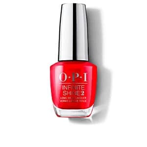 INFINITE SHINE 2 #big apple red