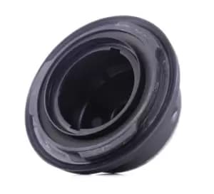 CORTECO Crankshaft Seal 19036731B Crankshaft Gasket,Shaft Seal, crankshaft RENAULT,NISSAN,MEGANE III Grandtour (KZ0/1),SCENIC II (JM0/1_)