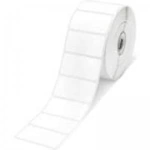 Epson High Gloss Label Die-cut Roll 102mm x 76mm