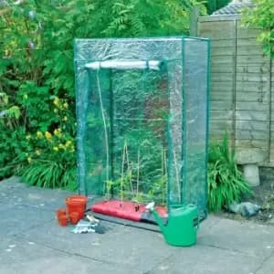 Mini Greenhouse (100 x 50 x 150cm)