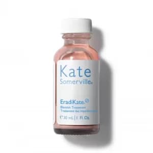 Kate Somerville EradiKate Blemish Treatment 30ml