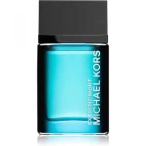 Michael Kors Extreme Night Eau de Toilette For Him 50ml