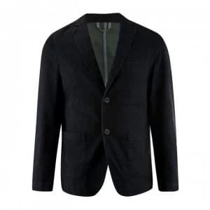 Giorgio Blazer Mens - Indigo