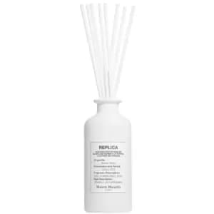 Maison Margiela Replica Beach Walk Diffuser 170ml
