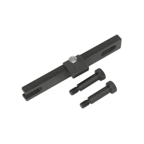 Sealey VSE7171 Camshaft Installation Kit - VAG/Porsche Belt & Chain Drive