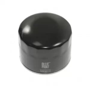 Oil Filter ADC42112 by Blue Print