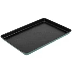 Prestige Nadiya Hussain Non-Stick Oven Tray Medium 9"x13"