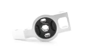 LEMFORDER Arm Bushes 34763 01 Suspension Bushes,Wishbone Bushes VW,AUDI,SKODA,Golf V Schragheck (1K1),TOURAN (1T1, 1T2),GOLF VI (5K1)