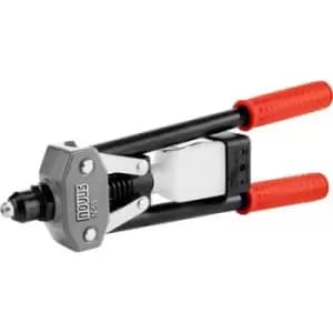 Novus 110045587 Riveter