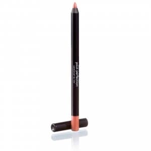 Laura Geller Pout Perfection Waterproof Lip Liner Cabernet
