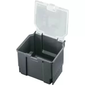 Bosch Small Accessory Box for Small SYSTEMBOX