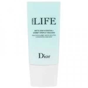 Dior Hydra Life Sorbet Emulsion 50ml