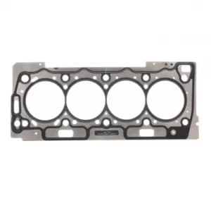 REINZ Head Gasket PEUGEOT,CITROEN 61-35055-10 02091E,9804548280,02091E Cylinder Head Gaskets,Engine Gasket,Gasket, cylinder head 9804548280