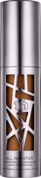 Urban Decay All Nighter Liquid Foundation 30ml 12.0