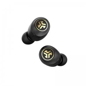 JLab JBuds Air Icon Bluetooth Wireless Earbuds