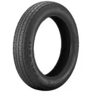 Falken FK090 (125/70 R17 98M)