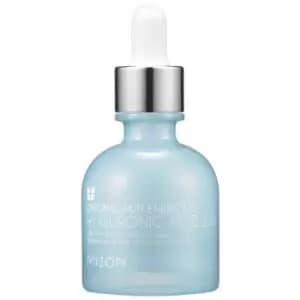 Mizon Hyaluronic Acid 100 30ml