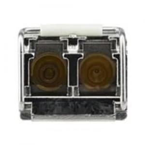 StarTech.com Dell EMC SFP-10G-ZR Compatible SFP+ SM Module