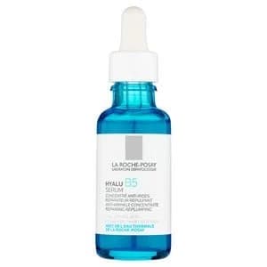 La Roche-Posay Hyalu B5 Hyaluronic Acid Serum 30ml