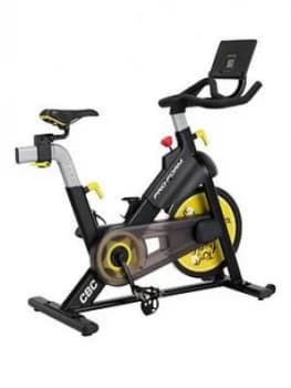 Pro-Form Tdf Cbc Exercise Bike