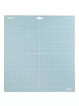 Cricut Cutting Mat Lightgrip 12X12 X1 2001976