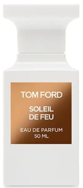 Tom Ford Soleil De Feu Eau de Parfum For Her 50ml