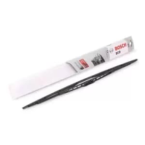 Bosch Wiper blade 3 397 011 402 Windscreen wiper,Window wiper MERCEDES-BENZ,OPEL,FORD,A-Klasse (W168),VANEO (414),ATEGO,ATEGO 2,ATEGO 3,AXOR,AXOR 2,NG