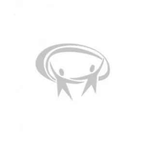 Blinc Eyeliner Pencil Black