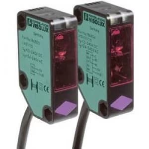 Pepperl Fuchs 213224 LA31LK312531115 SET2 Photoelectric Sensor Series LA31