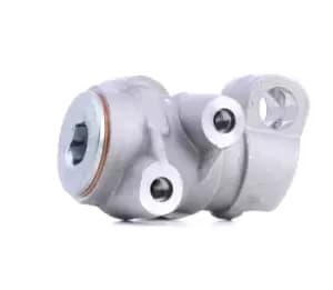 BREMBO Brake Power Regulator FIAT,PEUGEOT,CITROEN R 61 002 486138,ZF00791737,791373 791737,486138,4861A9,360219180005