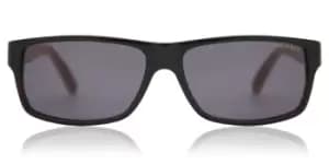 Tommy Hilfiger Sunglasses TH 1042/N/S UNO/Y1