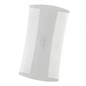 Chicco Pettinella For cradle cap