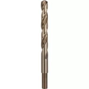 2608585903 (Pk-5) 12X101 X151Mm Hss-Co Drill Bit Din338