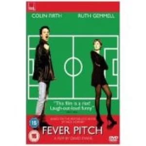 Fever Pitch