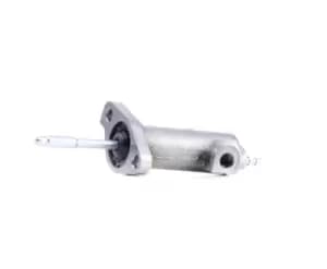 BREMBO Slave Cylinder MERCEDES-BENZ,PUCH E 50 005 512003910,0012900311,0012951307 Clutch Slave Cylinder,Slave Cylinder, clutch 0012951407,0012952707