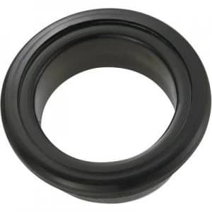 KSS 532548 Black x H 23.9mm x 8 mm