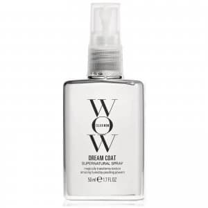 Color WOW Travel Dream Coat Supernatural Spray 50ml