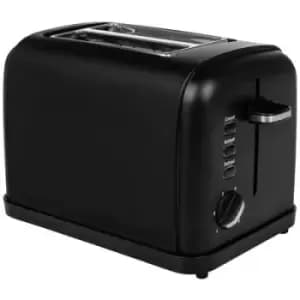 Princess 142396 2 Slice Toaster