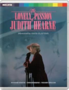 The Lonely Passion of Judith Hearne (Limited Edition)
