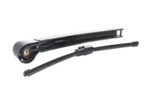 VAICO Wiper Arm Set, window cleaning VW,SEAT V10-3463 3C9955425,6Q6955435D,6Q6955707C 3C9955425,6Q6955435D,6Q6955707C,6Q6955707Ckit2