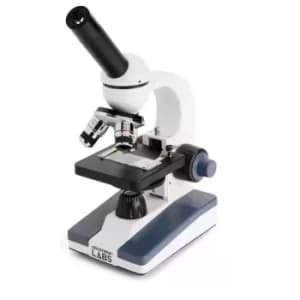 Celestron Labs CM400C Compound Microscope