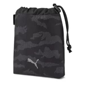 Puma Golf Carry Sack Mens - Black
