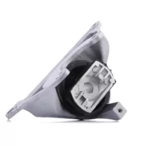 MAGNETI MARELLI Holder, engine mounting Front Axle Left 030607010012 FIAT,LANCIA,PUNTO (188),Idea (350_),YPSILON (843),MUSA (350),Ypsilon (312_)