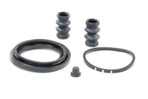 FRENKIT Brake Caliper Repair Kit AUDI,MERCEDES-BENZ,BMW 257058 4427C2,0004219886,4427C2