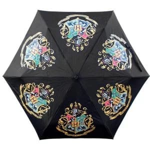 Harry Potter - Colour Changing Umbrella