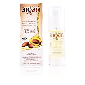 ARGAN OIL ESSENCE oil 30ml