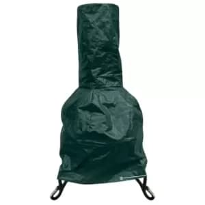 Gardeco C21 Chiminea Cover
