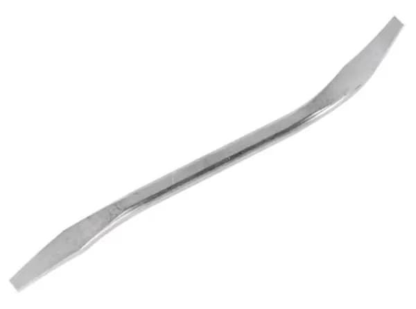 Genuine SEALEY VS0355 Brake Shoe Adjuster