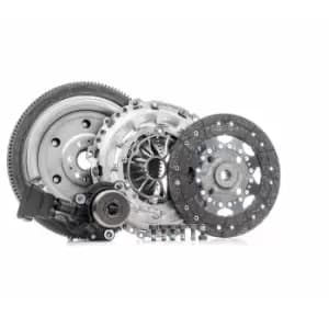 LuK Clutch PEUGEOT,CITROEN 600 0240 00 0532T4,0532X5,204185 Clutch Kit 204198,2041A2,2041A3,2051S1,2052Q1,9678013880,9814068080,0532T4,0532X5,204185