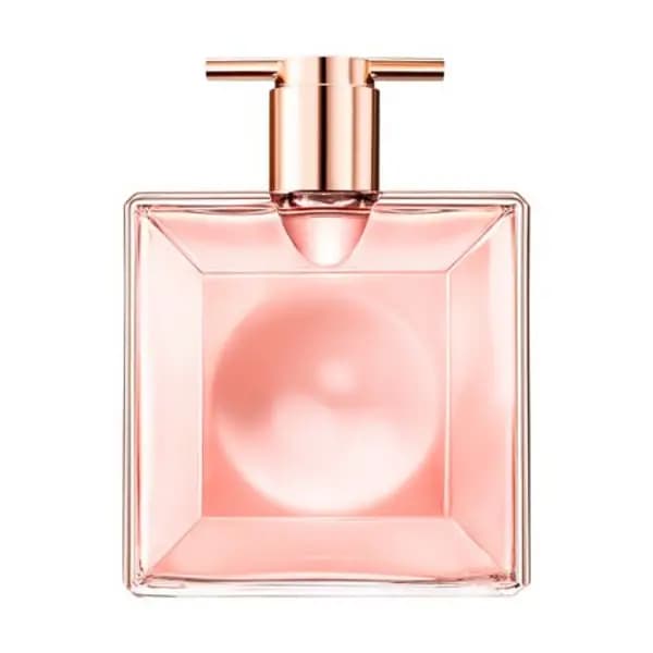 Lancome Idole Eau de Parfum For Her 25ml